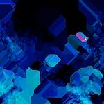 Image: Third image from the photoset 'damage (c)'.