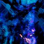 Image: Fourth image from the photoset 'damage (c)'.