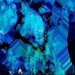 Image: Sixth image from the photoset 'damage (c)'.