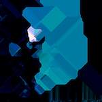 Image: Seventh image from the photoset 'damage (c)'.