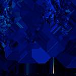 Image: Eighth image from the photoset 'damage (c)'.