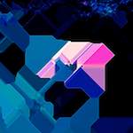 Image: Ninth image from the photoset 'damage (c)'.