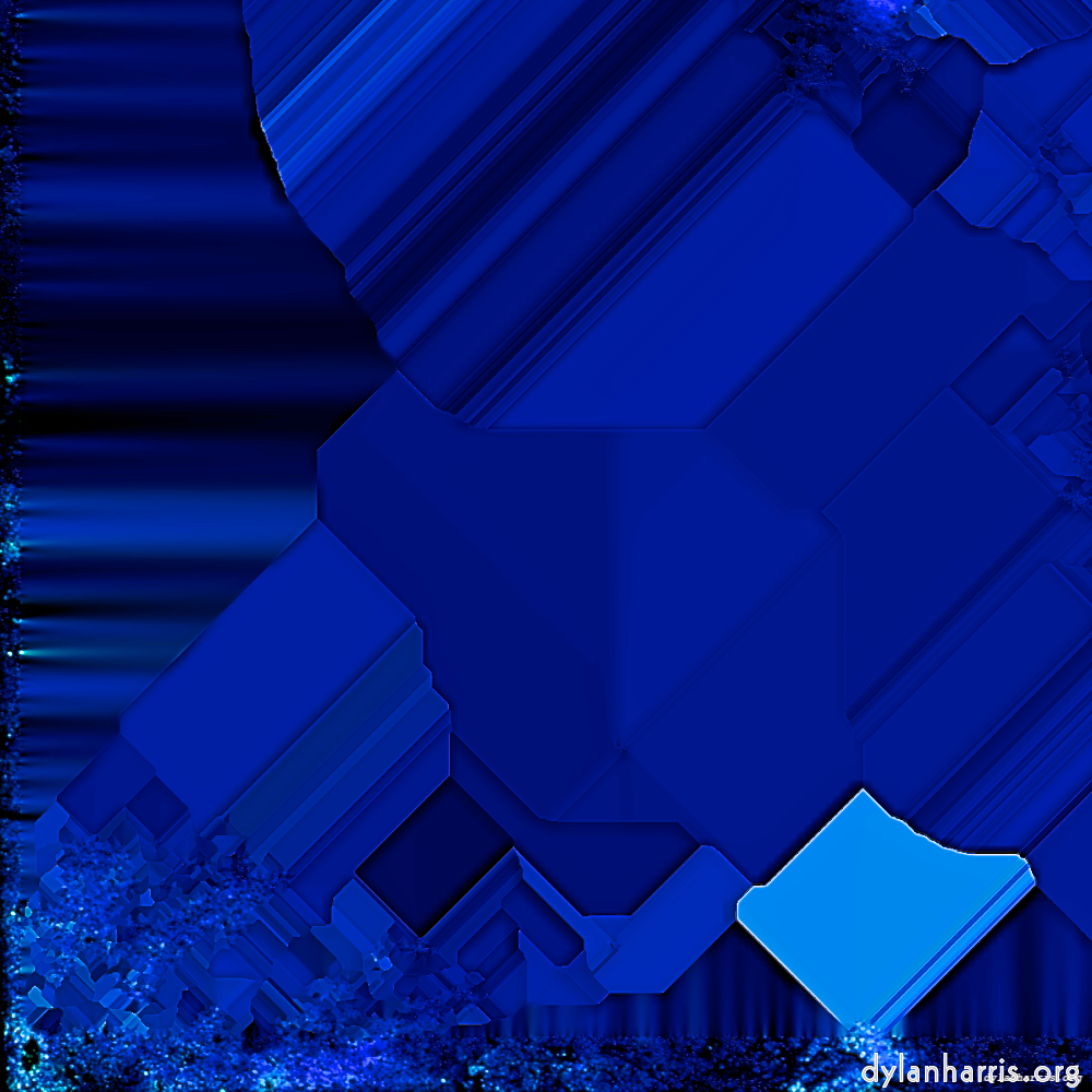 Image: Image 'damage (ci) 1'.