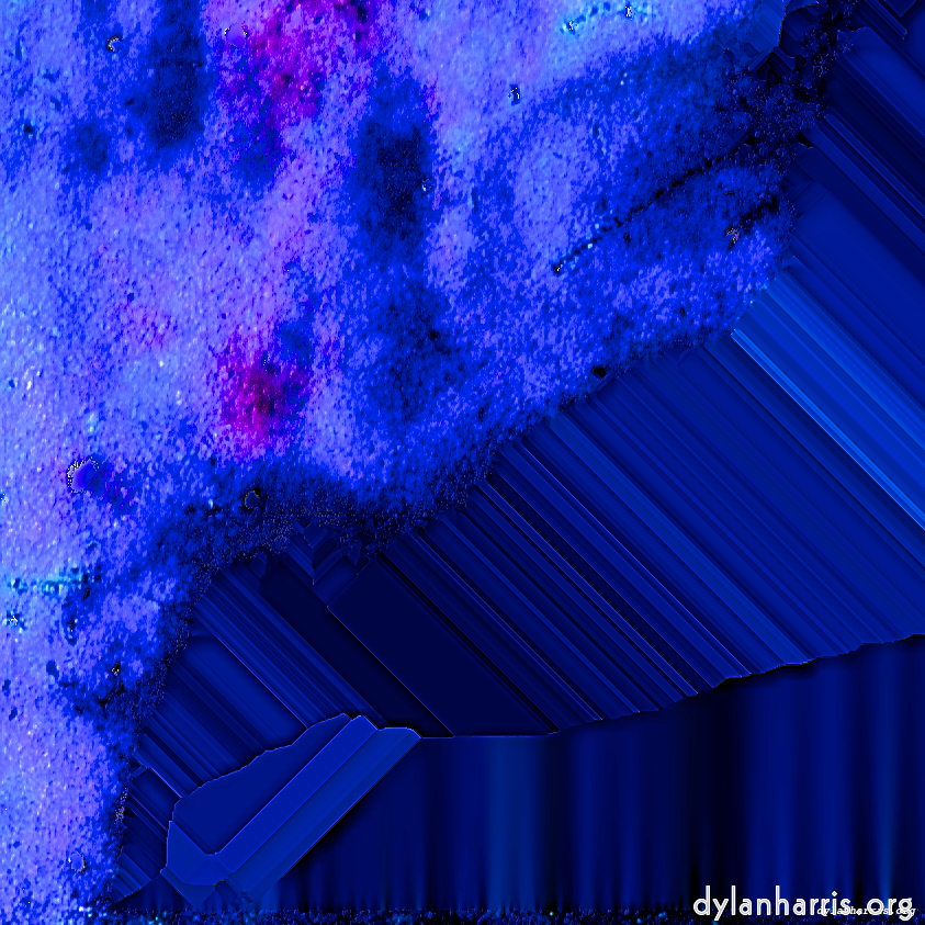 image: This is ‘
damage (ci) 2
’.