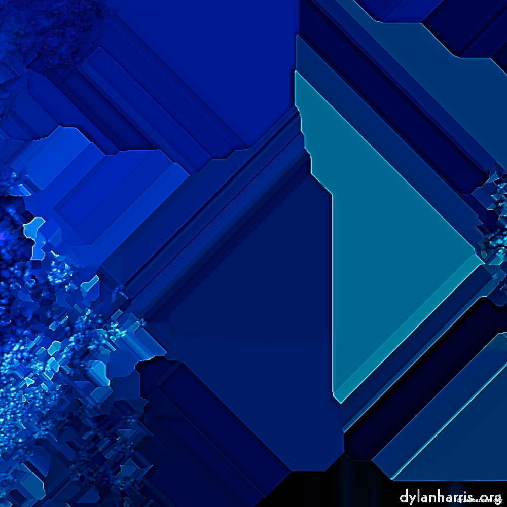 image: This is ‘
damage (ci) 3
’.