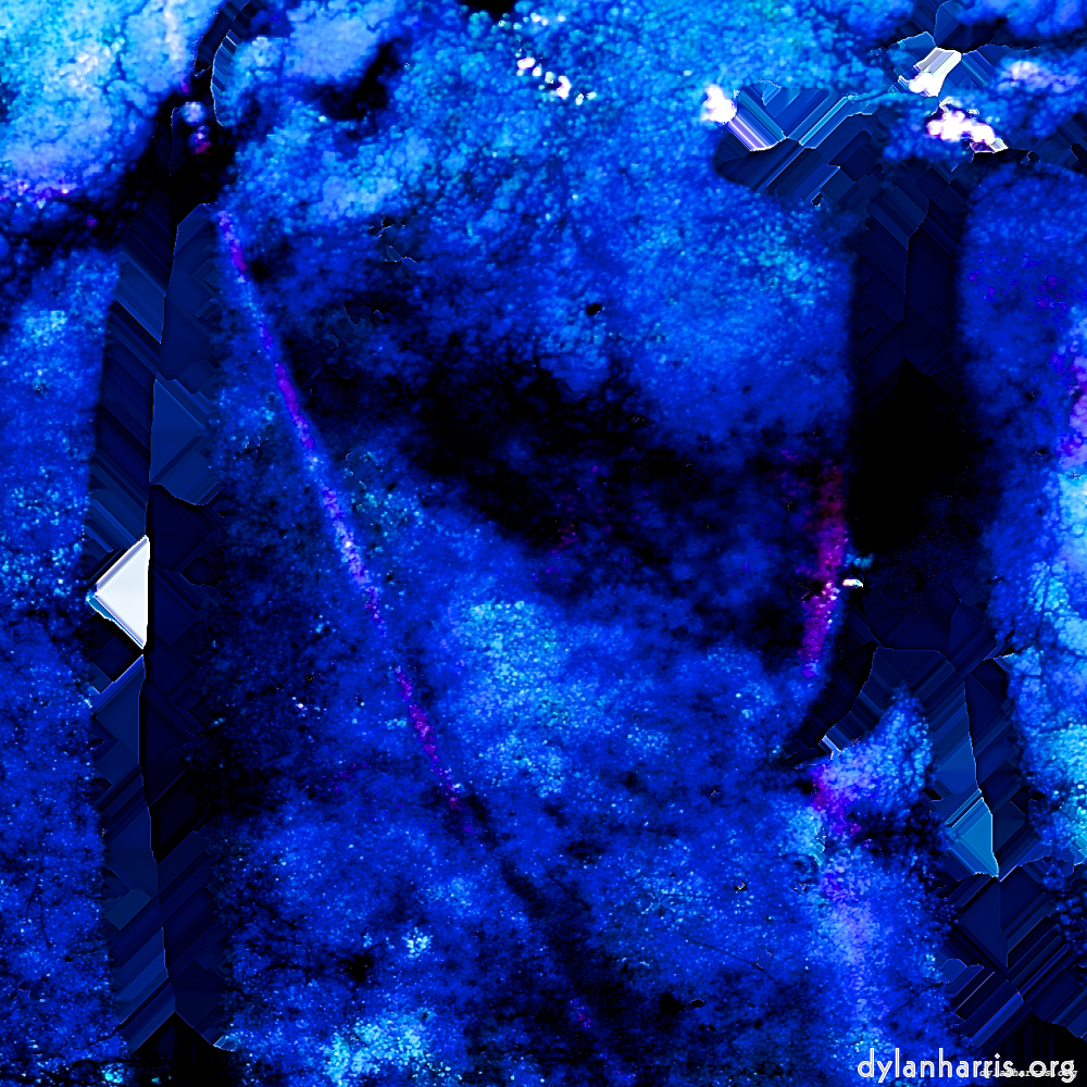 Image: Image 'damage (ci) 4'.