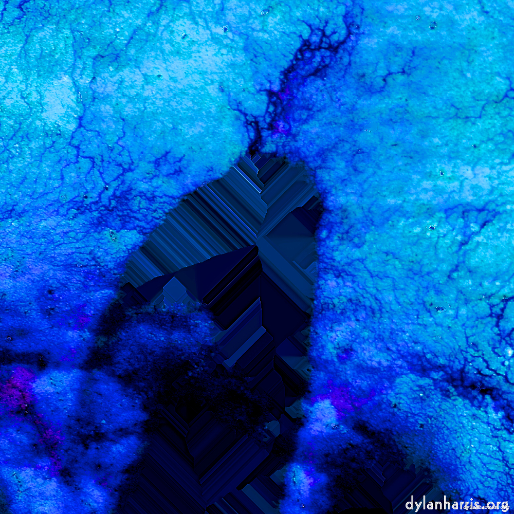 image: This is ‘
damage (ci) 5
’.