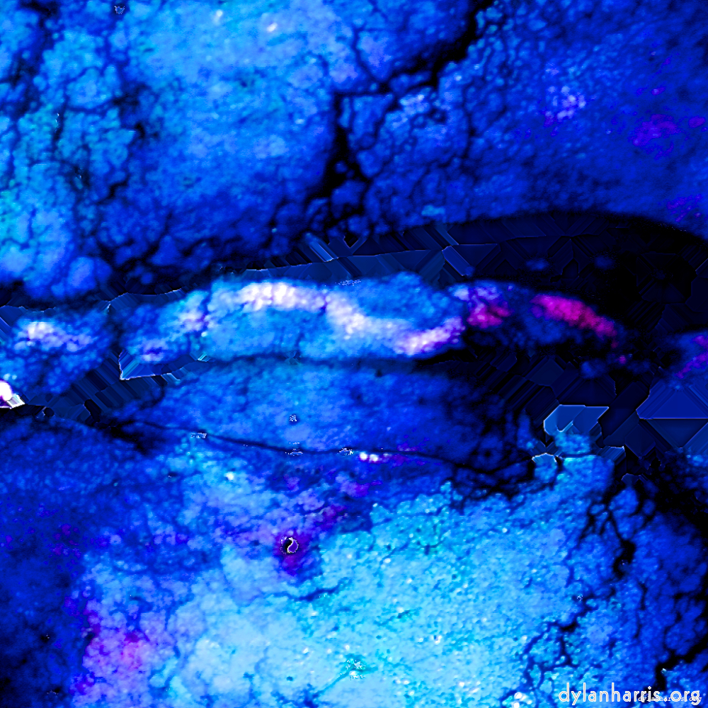 image: This is ‘
damage (ci) 6
’.