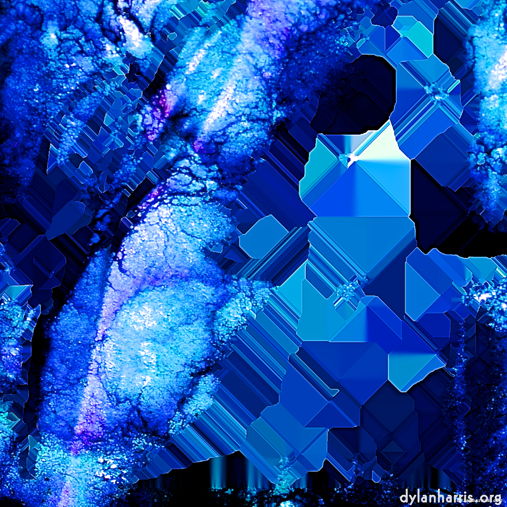 image: This is ‘
damage (ci) 7
’.