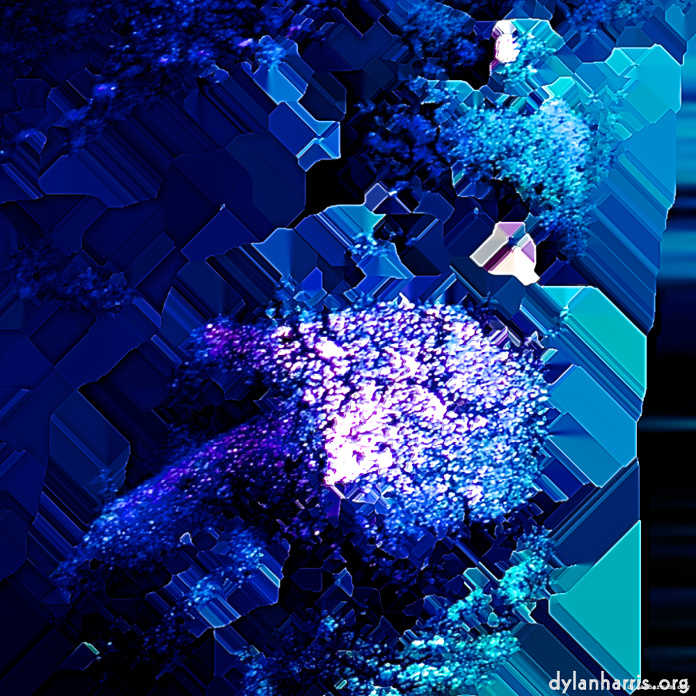 image: This is ‘
damage (ci) 8
’.