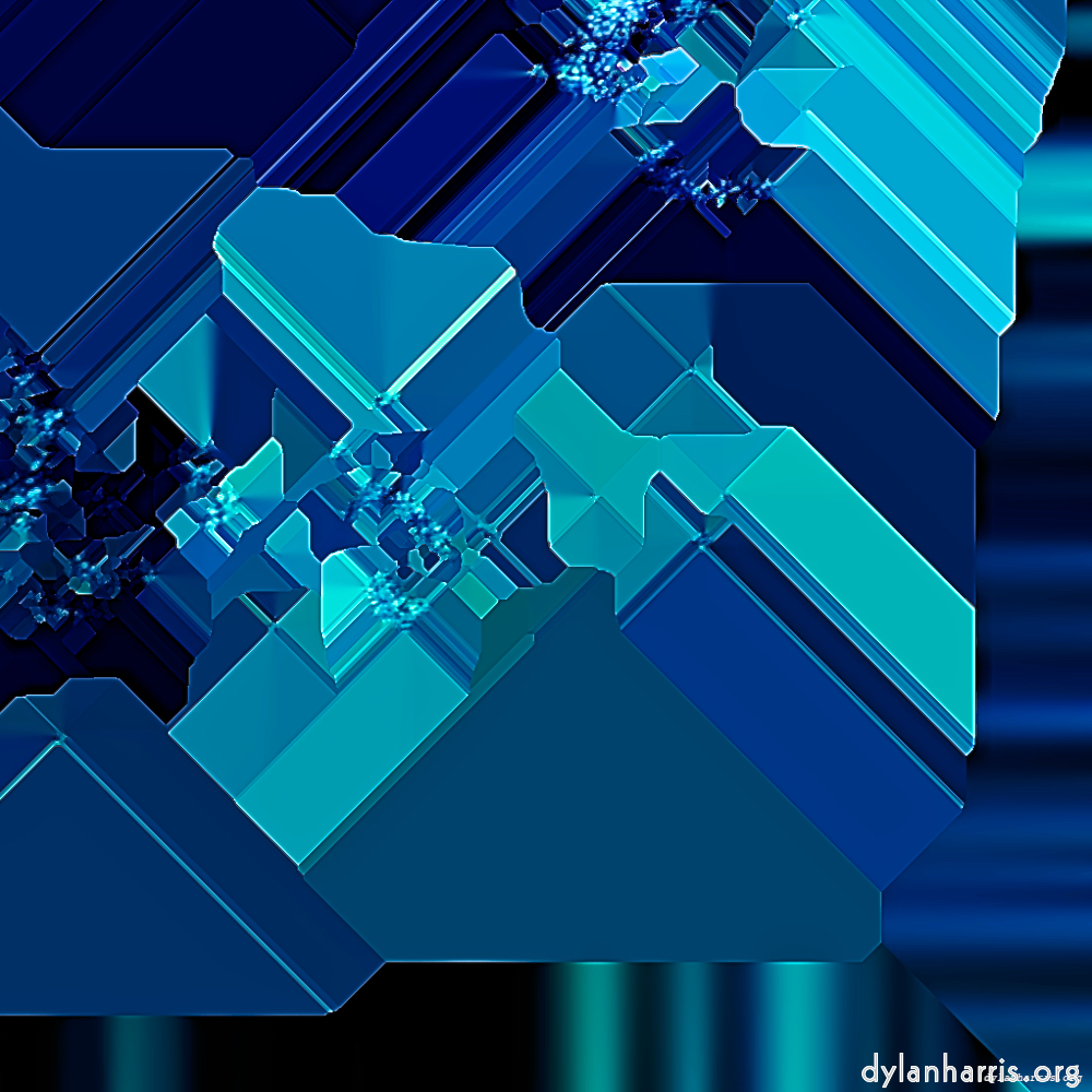 image: This is ‘
damage (ci) 9
’.