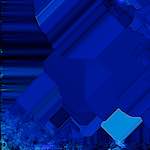 image: Image from the photoset ‘
damage (ci)
’.