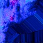 image: Image from the photoset ‘
damage (ci)
’.