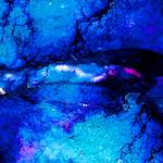 image: Image from the photoset ‘
damage (ci)
’.