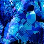 image: Image from the photoset ‘
damage (ci)
’.