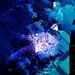 image: Image from the photoset ‘
damage (ci)
’.