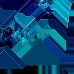 image: Image from the photoset ‘
damage (ci)
’.