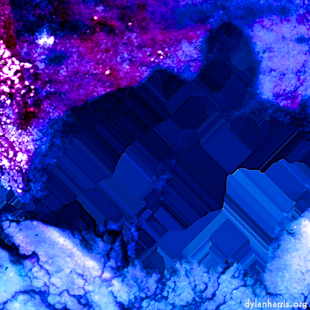 image: This is ‘
damage (cii) 1
’.