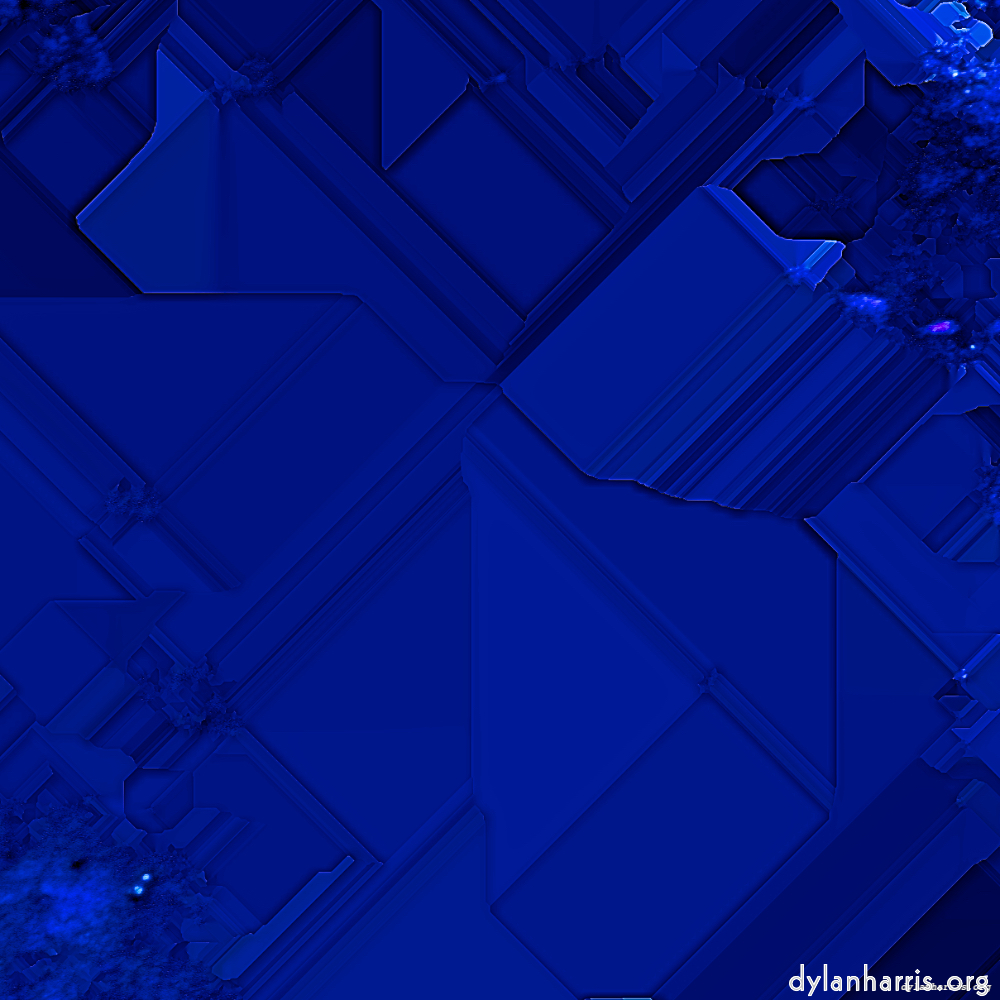 image: This is ‘
damage (cii) 2
’.