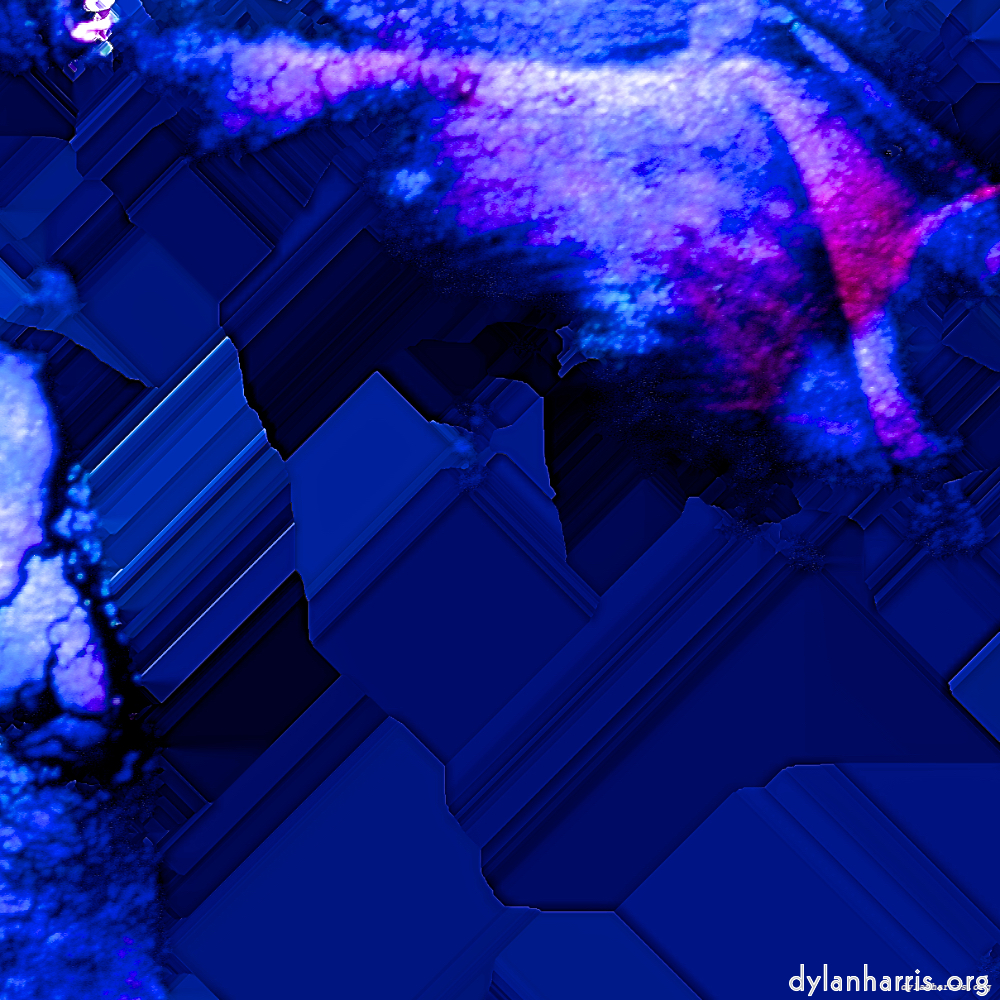 image: This is ‘
damage (cii) 3
’.