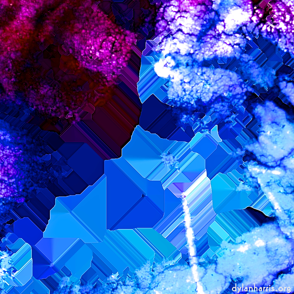 image: This is ‘
damage (cii) 4
’.