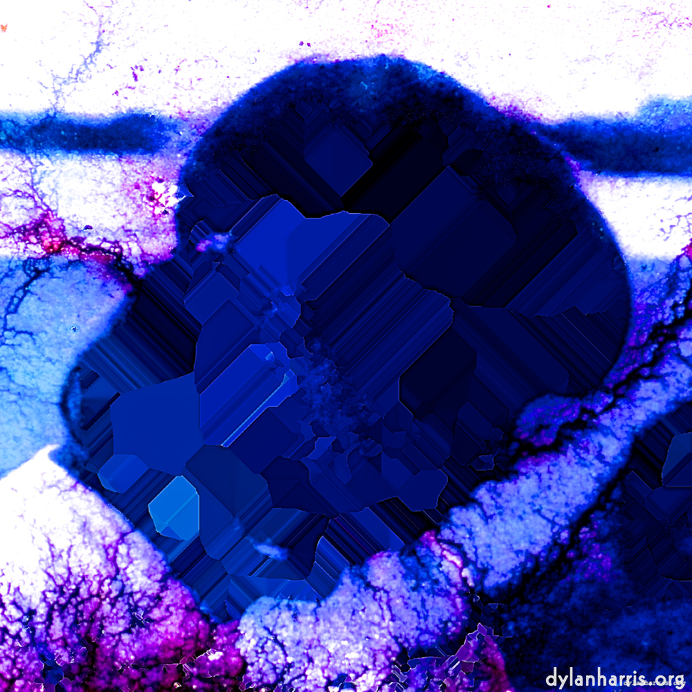 image: This is ‘
damage (cii) 5
’.