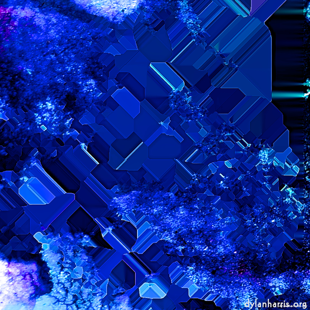 image: This is ‘
damage (cii) 6
’.