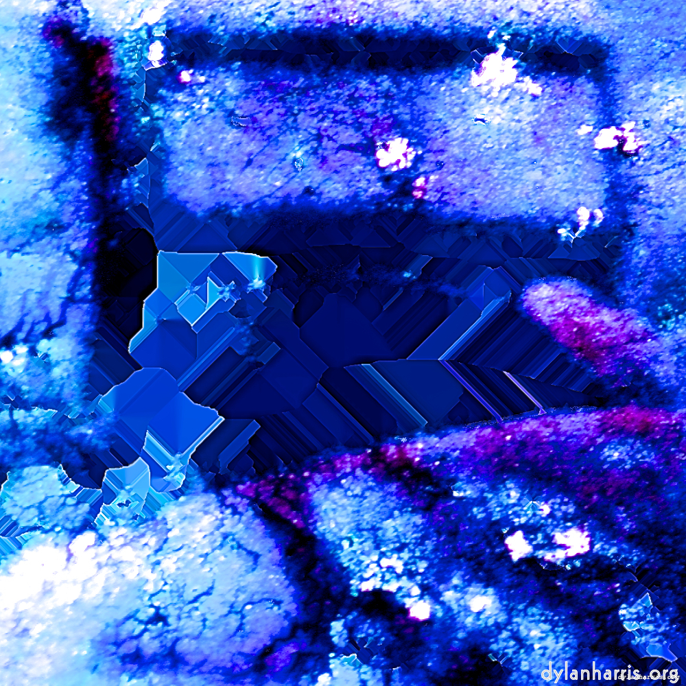 image: This is ‘
damage (cii) 7
’.