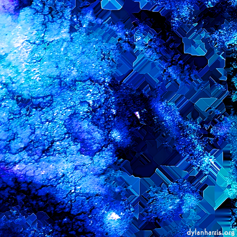 image: This is ‘
damage (cii) 8
’.