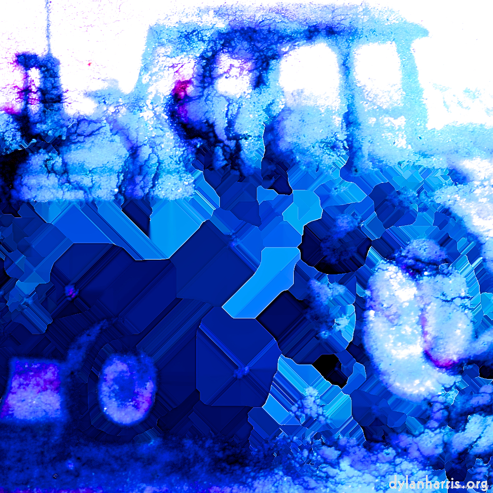 image: This is ‘
damage (cii) 9
’.