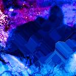 image: Image from the photoset ‘
damage (cii)
’.