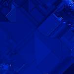 image: Image from the photoset ‘
damage (cii)
’.