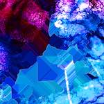 image: Image from the photoset ‘
damage (cii)
’.