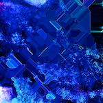 image: Image from the photoset ‘
damage (cii)
’.