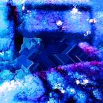 image: Image from the photoset ‘
damage (cii)
’.