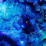 image: Image from the photoset ‘
damage (cii)
’.