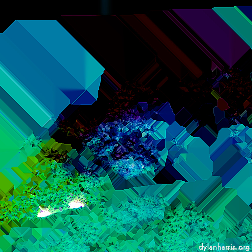 image: This is ‘
damage (ciii) 2
’.