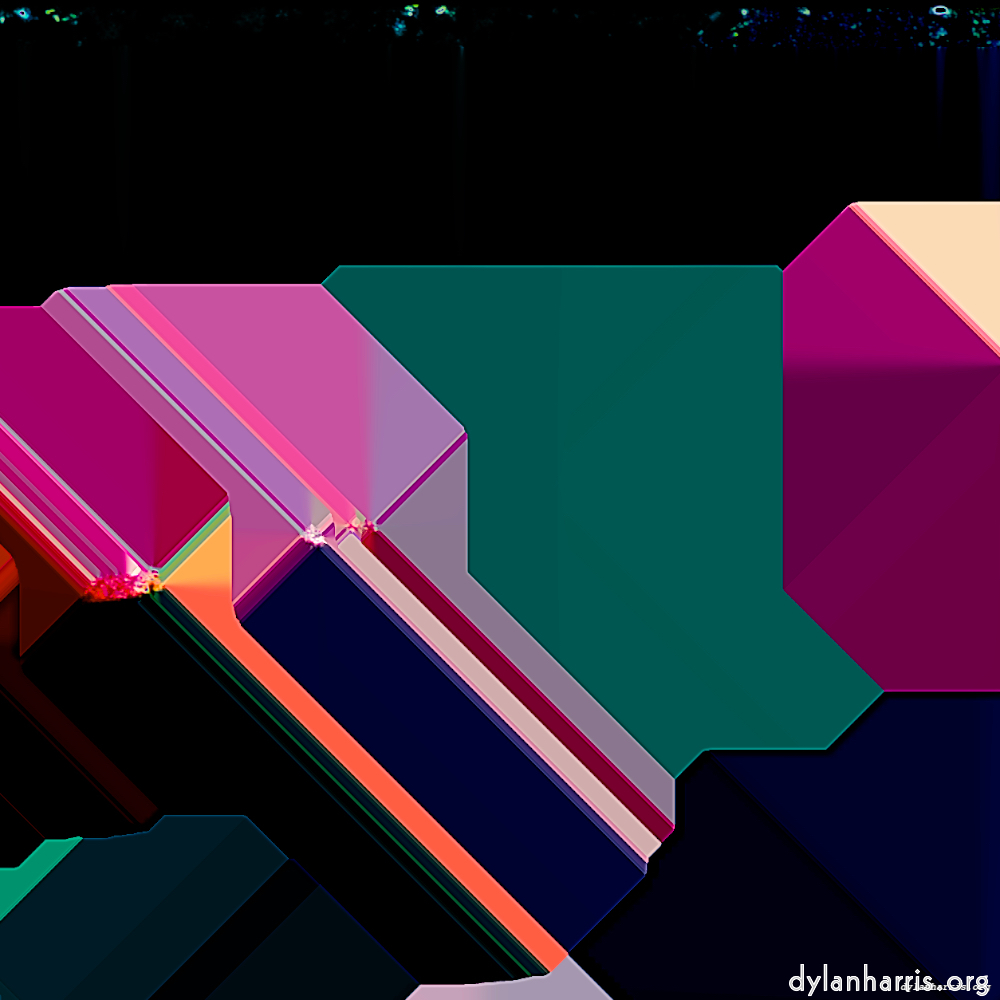 image: This is ‘
damage (ciii) 3
’.