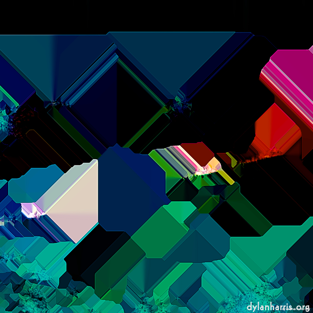 image: This is ‘
damage (ciii) 4
’.