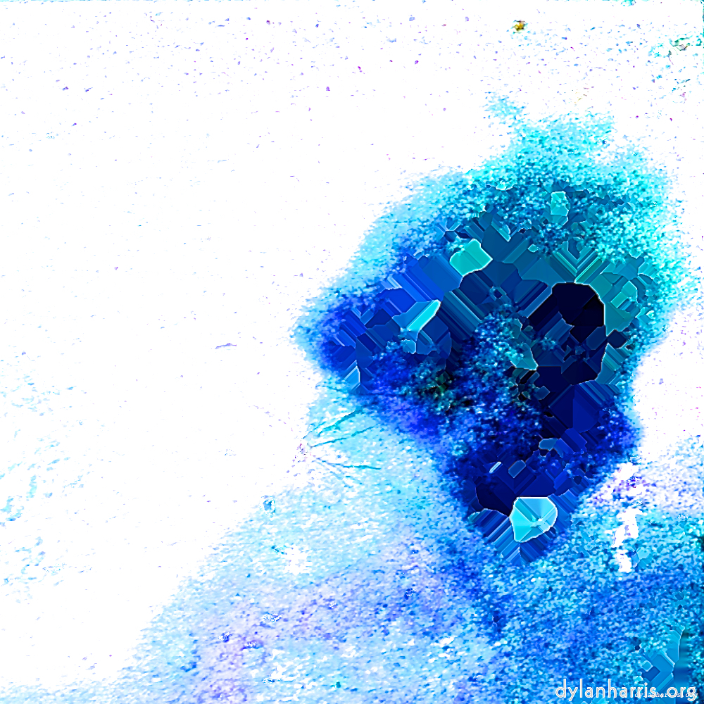 image: This is ‘
damage (ciii) 5
’.