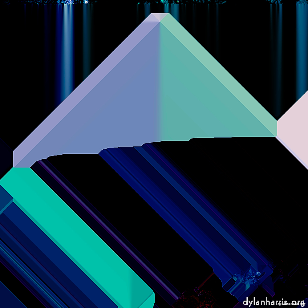 image: This is ‘
damage (ciii) 6
’.