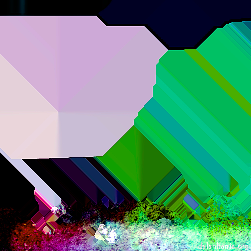 image: This is ‘
damage (ciii) 7
’.