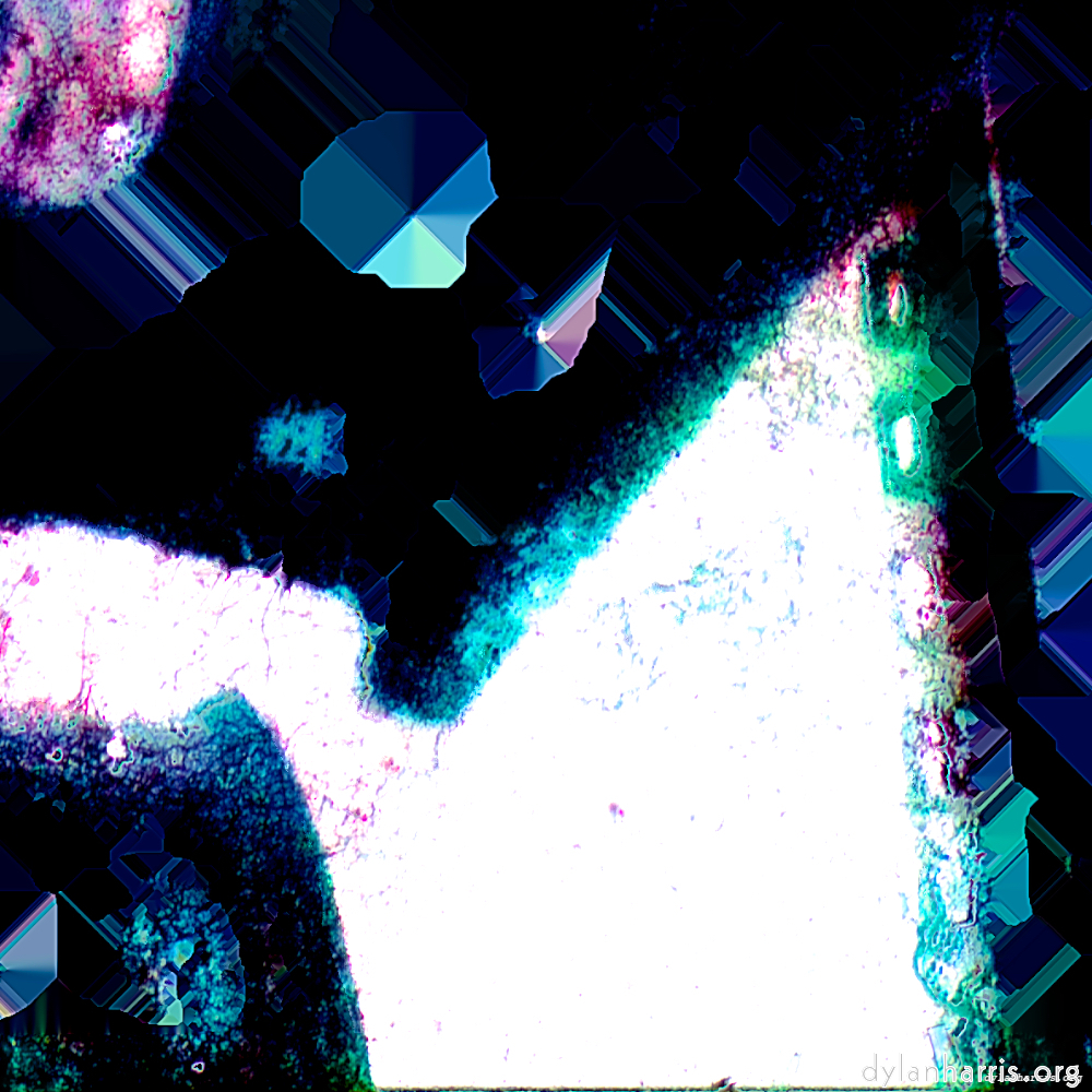 image: This is ‘
damage (ciii) 8
’.