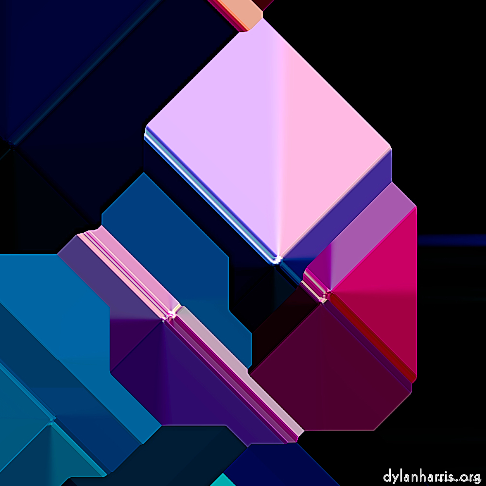 image: This is ‘
damage (ciii) 9
’.