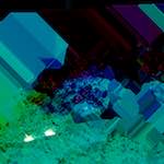 image: Image from the photoset ‘
damage (ciii)
’.