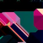 image: Image from the photoset ‘
damage (ciii)
’.