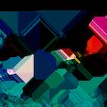 image: Image from the photoset ‘
damage (ciii)
’.