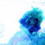 image: Image from the photoset ‘
damage (ciii)
’.