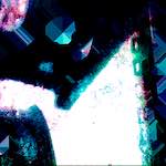 image: Image from the photoset ‘
damage (ciii)
’.