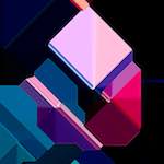 image: Image from the photoset ‘
damage (ciii)
’.